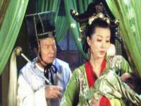北京赞赏互动信息科技有限公司
