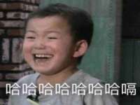 北京赞赏互动信息科技有限公司