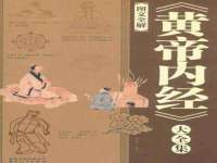 北京赞赏互动信息科技有限公司