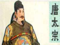 北京赞赏互动信息科技有限公司