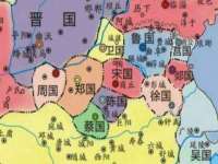 北京赞赏互动信息科技有限公司