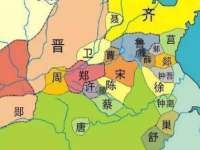 北京赞赏互动信息科技有限公司