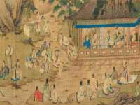 北京赞赏互动信息科技有限公司