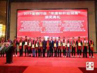 北京赞赏互动信息科技有限公司