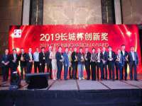 北京赞赏互动信息科技有限公司