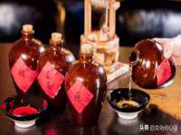 北京赞赏互动信息科技有限公司