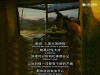 北京赞赏互动信息科技有限公司