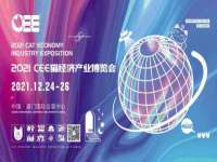 北京赞赏互动信息科技有限公司