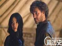 北京赞赏互动信息科技有限公司