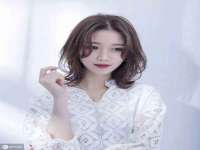 北京赞赏互动信息科技有限公司