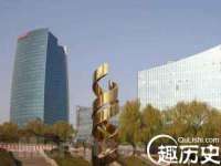 北京赞赏互动信息科技有限公司