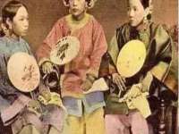 北京赞赏互动信息科技有限公司
