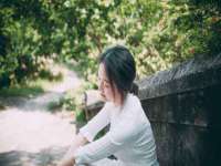 北京赞赏互动信息科技有限公司