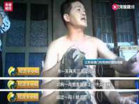 北京赞赏互动信息科技有限公司