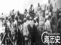 北京赞赏互动信息科技有限公司