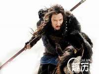 北京赞赏互动信息科技有限公司