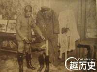 北京赞赏互动信息科技有限公司