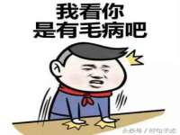北京赞赏互动信息科技有限公司