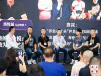 北京赞赏互动信息科技有限公司