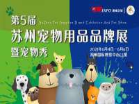 北京赞赏互动信息科技有限公司