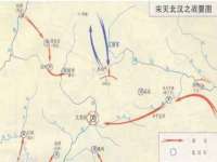 北京赞赏互动信息科技有限公司