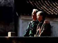 北京赞赏互动信息科技有限公司