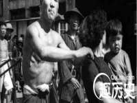 北京赞赏互动信息科技有限公司