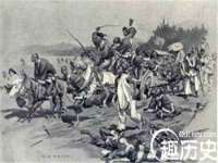 北京赞赏互动信息科技有限公司