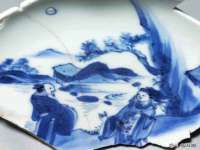 北京赞赏互动信息科技有限公司
