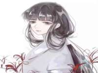 北京赞赏互动信息科技有限公司