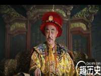 北京赞赏互动信息科技有限公司