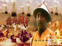 北京赞赏互动信息科技有限公司