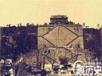 北京赞赏互动信息科技有限公司