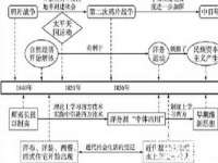 北京赞赏互动信息科技有限公司