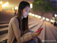 北京赞赏互动信息科技有限公司