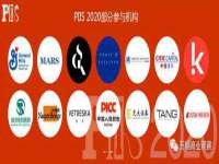 北京赞赏互动信息科技有限公司