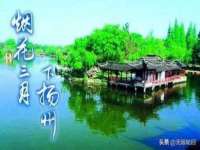 北京赞赏互动信息科技有限公司
