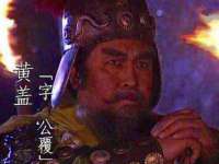 北京赞赏互动信息科技有限公司