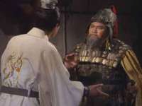 北京赞赏互动信息科技有限公司