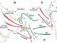 北京赞赏互动信息科技有限公司