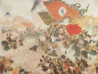 北京赞赏互动信息科技有限公司
