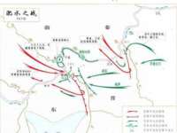 北京赞赏互动信息科技有限公司