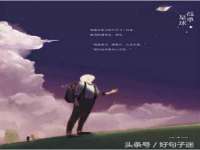 北京赞赏互动信息科技有限公司