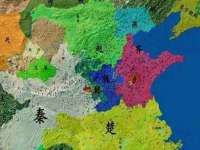 北京赞赏互动信息科技有限公司