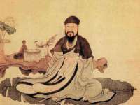 北京赞赏互动信息科技有限公司