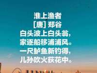 北京赞赏互动信息科技有限公司