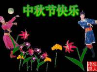 北京赞赏互动信息科技有限公司