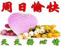 北京赞赏互动信息科技有限公司