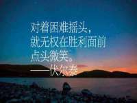 北京赞赏互动信息科技有限公司