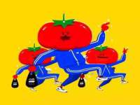 北京赞赏互动信息科技有限公司